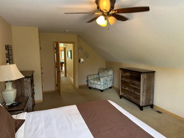 $539,900 | 6336 Wilderness Road, Unit 32, Pequot Lakes, MN 56472