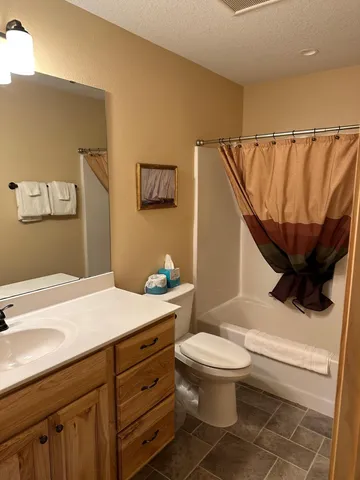 $539,900 | 6336 Wilderness Road, Unit 32, Pequot Lakes, MN 56472