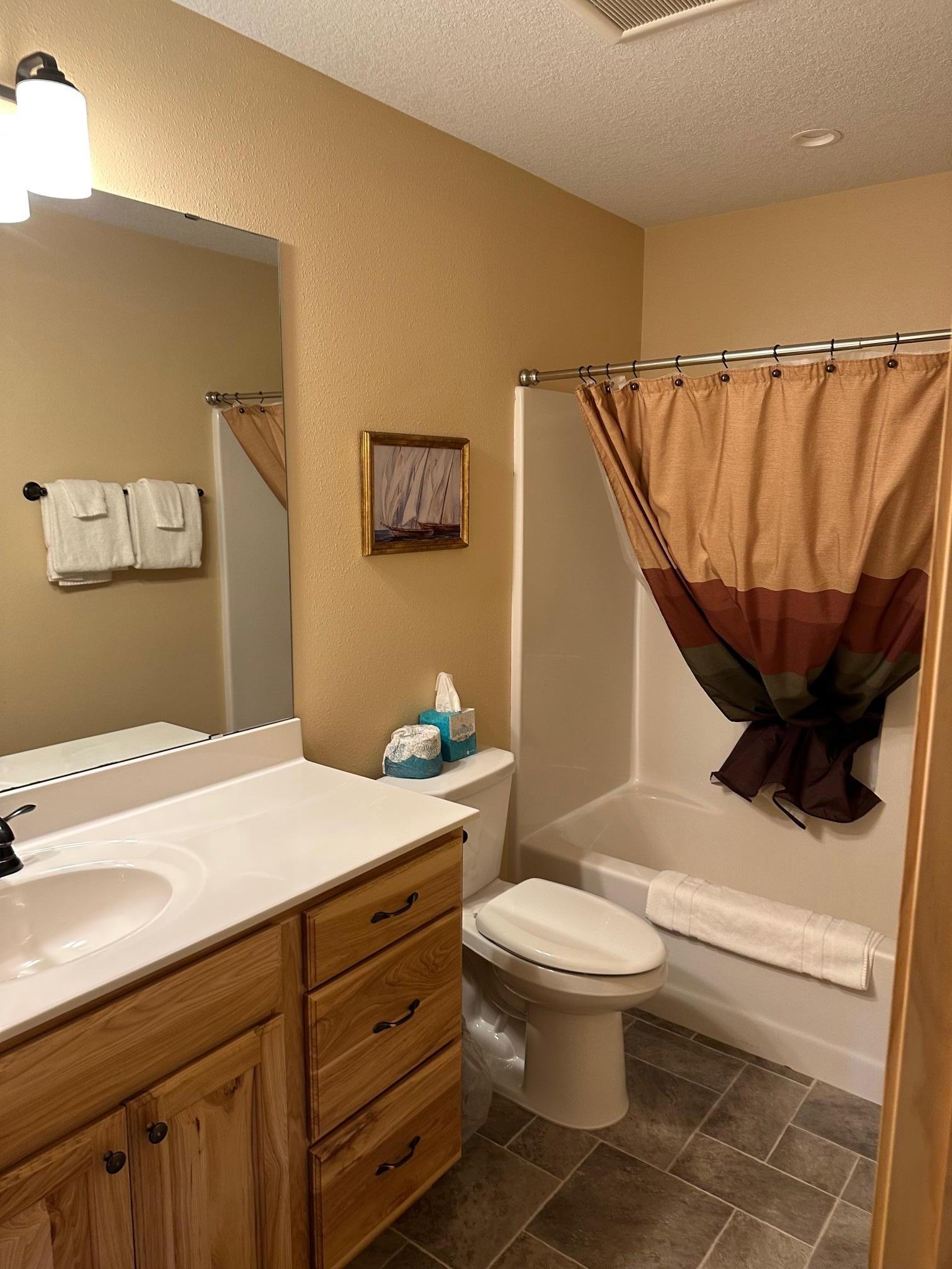 6336 Wilderness Road, Unit 32 Pequot Lakes, MN 56472 - Photo 19 of 33