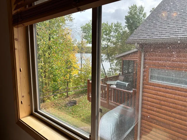 $539,900 | 6336 Wilderness Road, Unit 32, Pequot Lakes, MN 56472