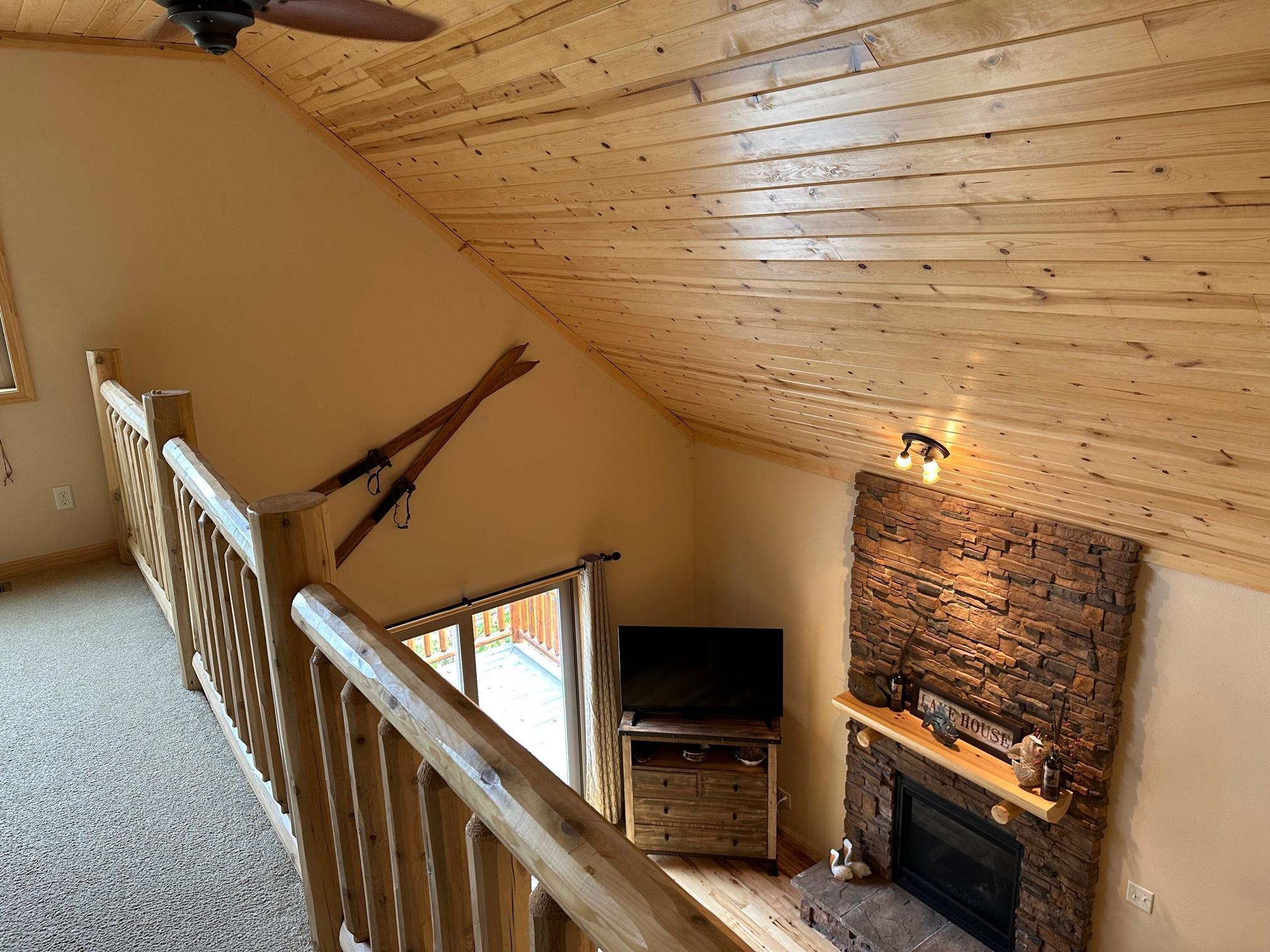 6336 Wilderness Road, Unit 32 Pequot Lakes, MN 56472 - Photo 22 of 33