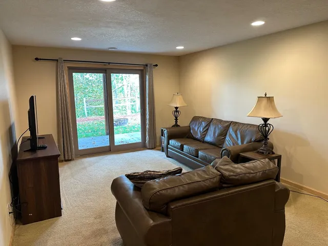 $539,900 | 6336 Wilderness Road, Unit 32, Pequot Lakes, MN 56472