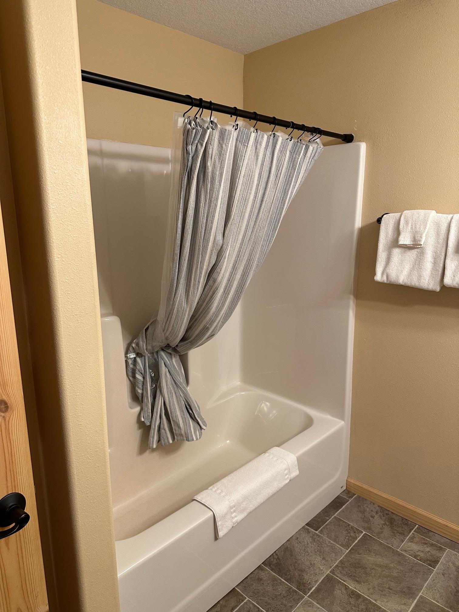 6336 Wilderness Road, Unit 32 Pequot Lakes, MN 56472 - Photo 26 of 33