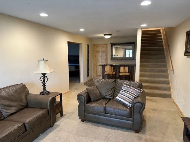 $539,900 | 6336 Wilderness Road, Unit 32, Pequot Lakes, MN 56472