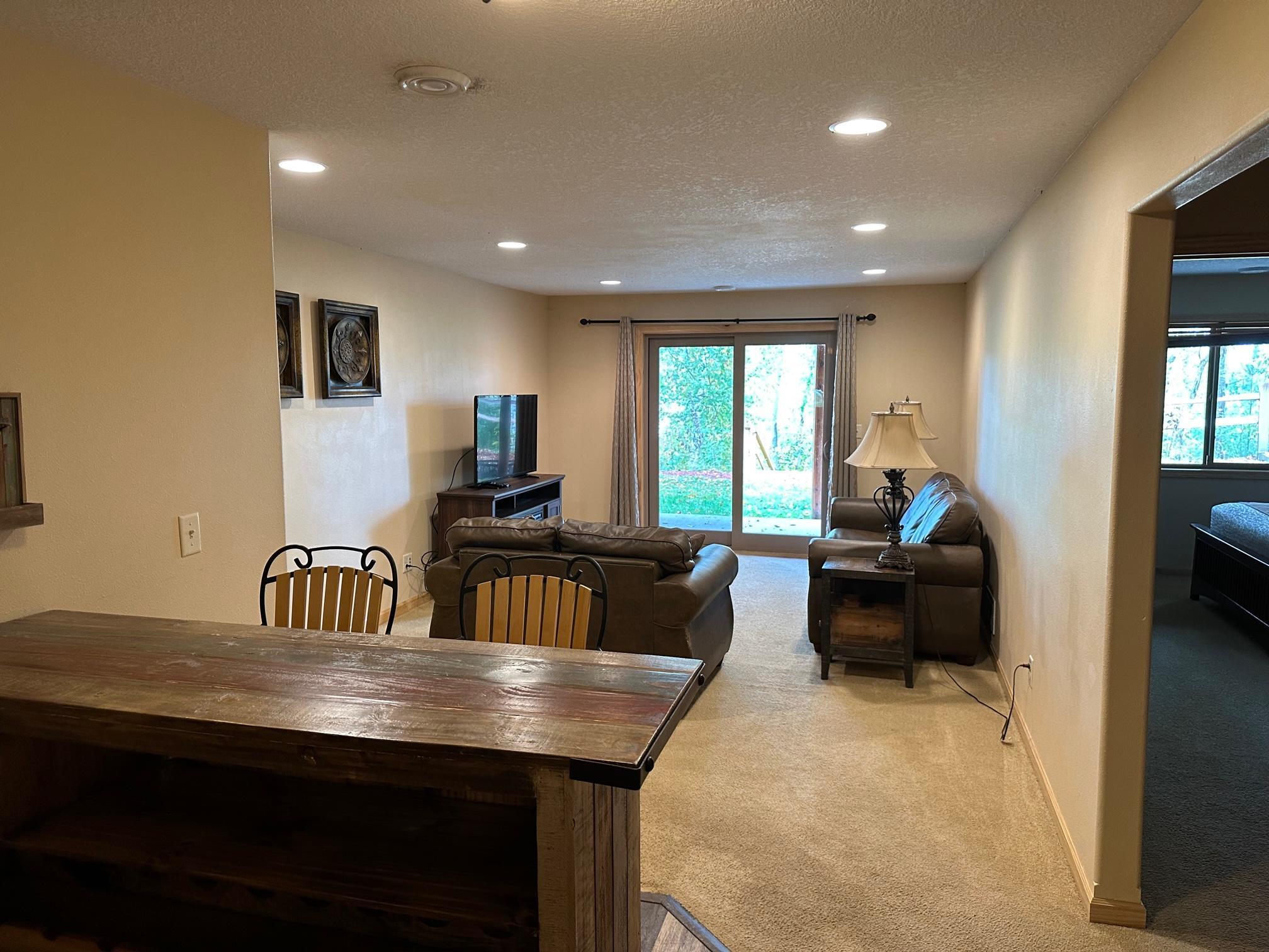 6336 Wilderness Road, Unit 32 Pequot Lakes, MN 56472 - Photo 28 of 33