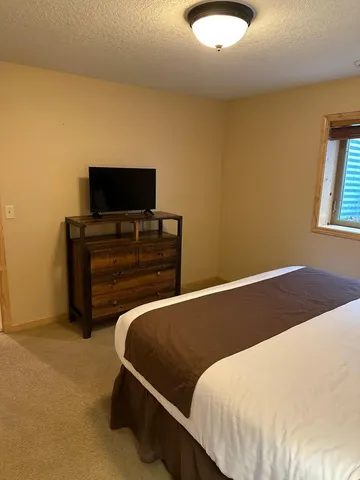 $539,900 | 6336 Wilderness Road, Unit 32, Pequot Lakes, MN 56472