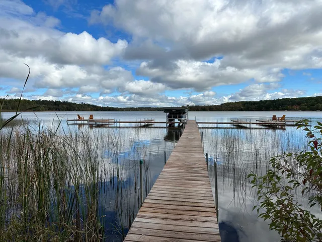 $539,900 | 6336 Wilderness Road, Unit 32, Pequot Lakes, MN 56472