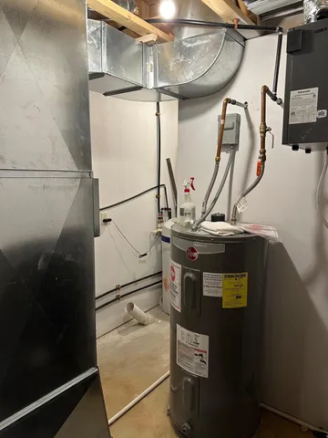 $539,900 | 6336 Wilderness Road, Unit 32, Pequot Lakes, MN 56472