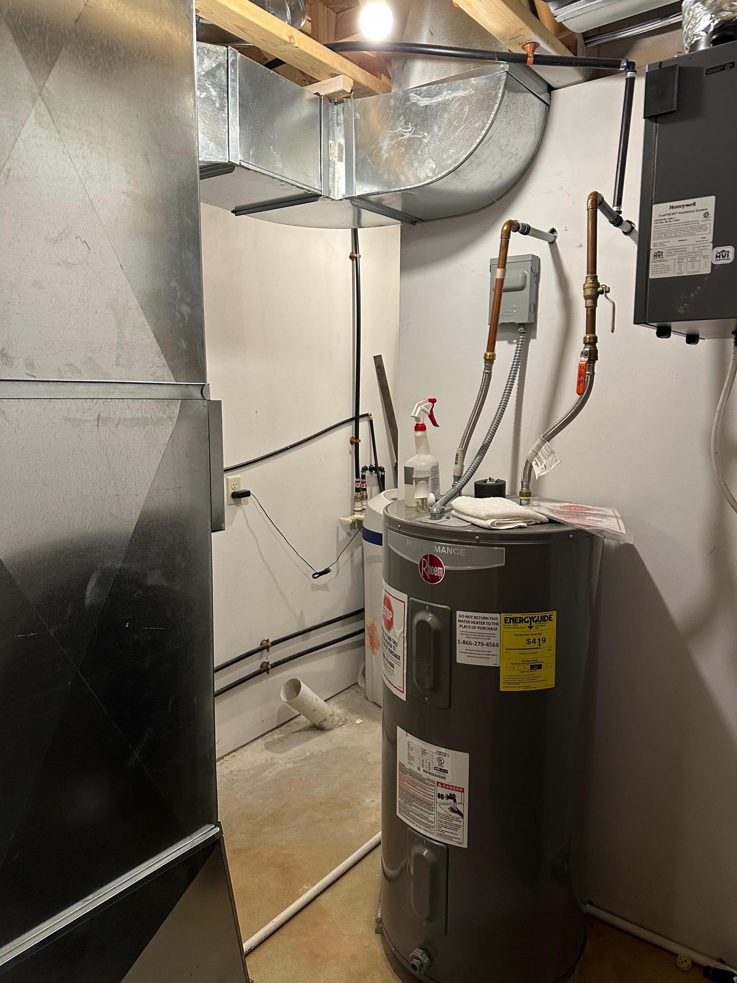 6336 Wilderness Road, Unit 32 Pequot Lakes, MN 56472 - Photo 31 of 33