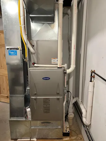 $539,900 | 6336 Wilderness Road, Unit 32, Pequot Lakes, MN 56472