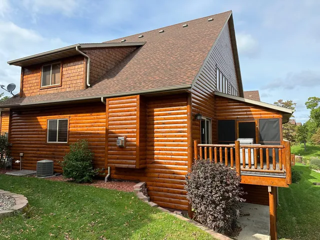 $539,900 | 6336 Wilderness Road, Unit 32, Pequot Lakes, MN 56472