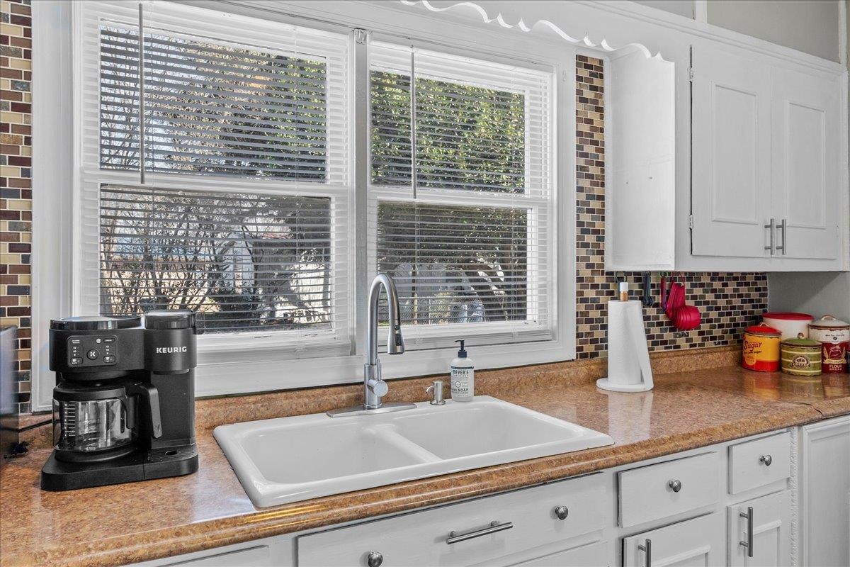 859 Floyd Road Spartanburg, SC 29307 - Photo 12 of 31