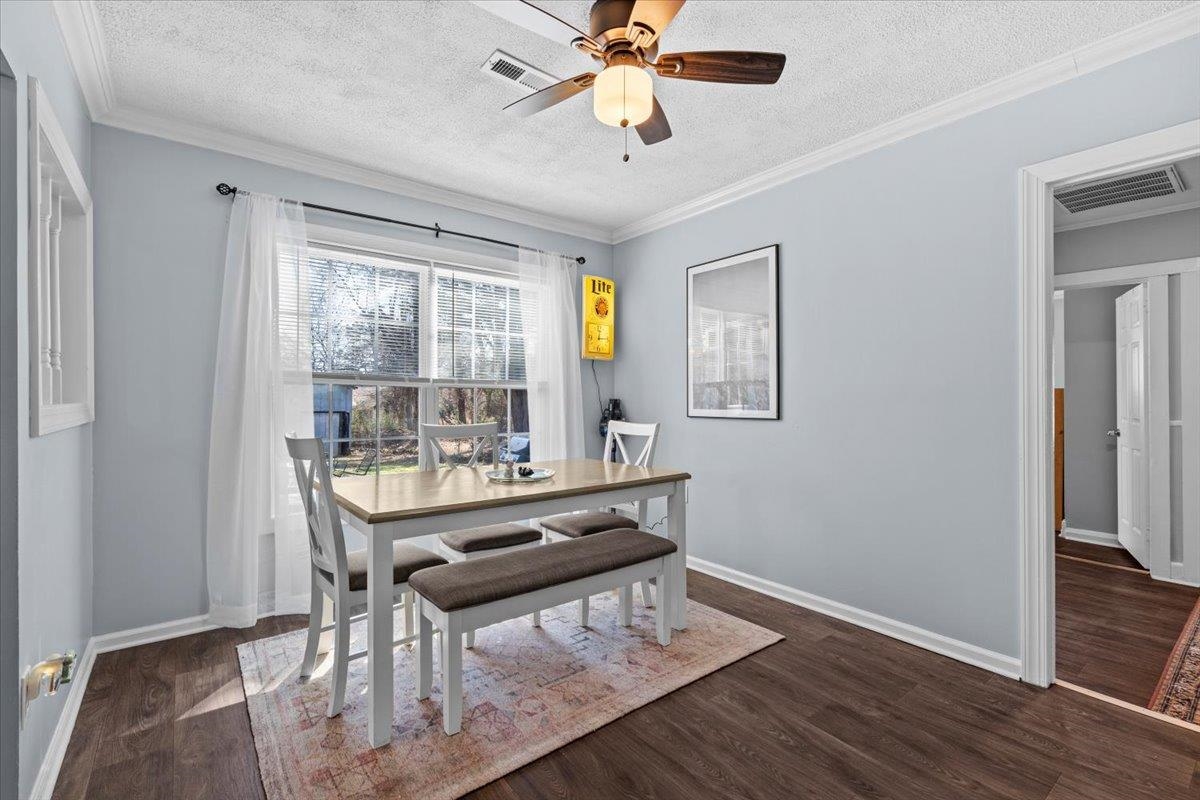 859 Floyd Road Spartanburg, SC 29307 - Photo 14 of 31