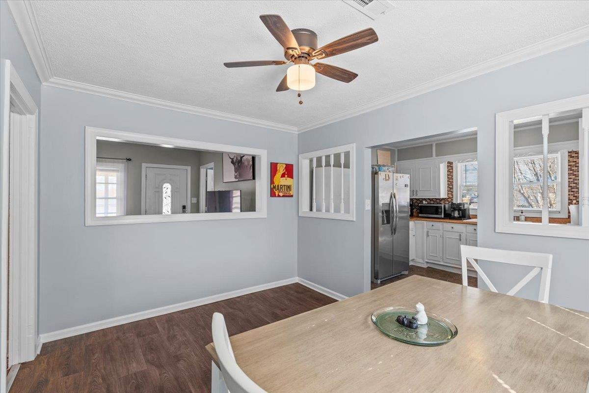 859 Floyd Road Spartanburg, SC 29307 - Photo 15 of 31