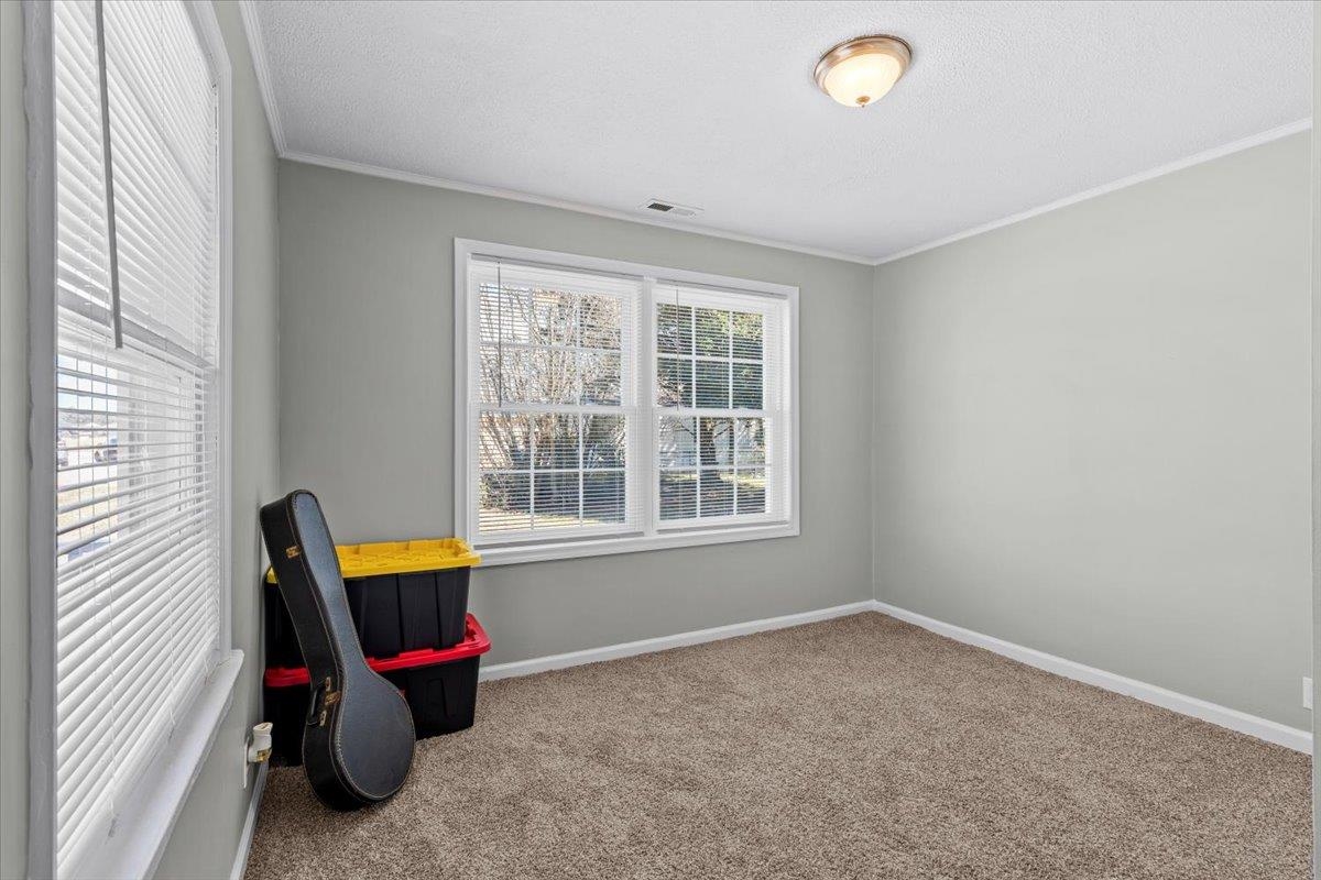 859 Floyd Road Spartanburg, SC 29307 - Photo 16 of 31