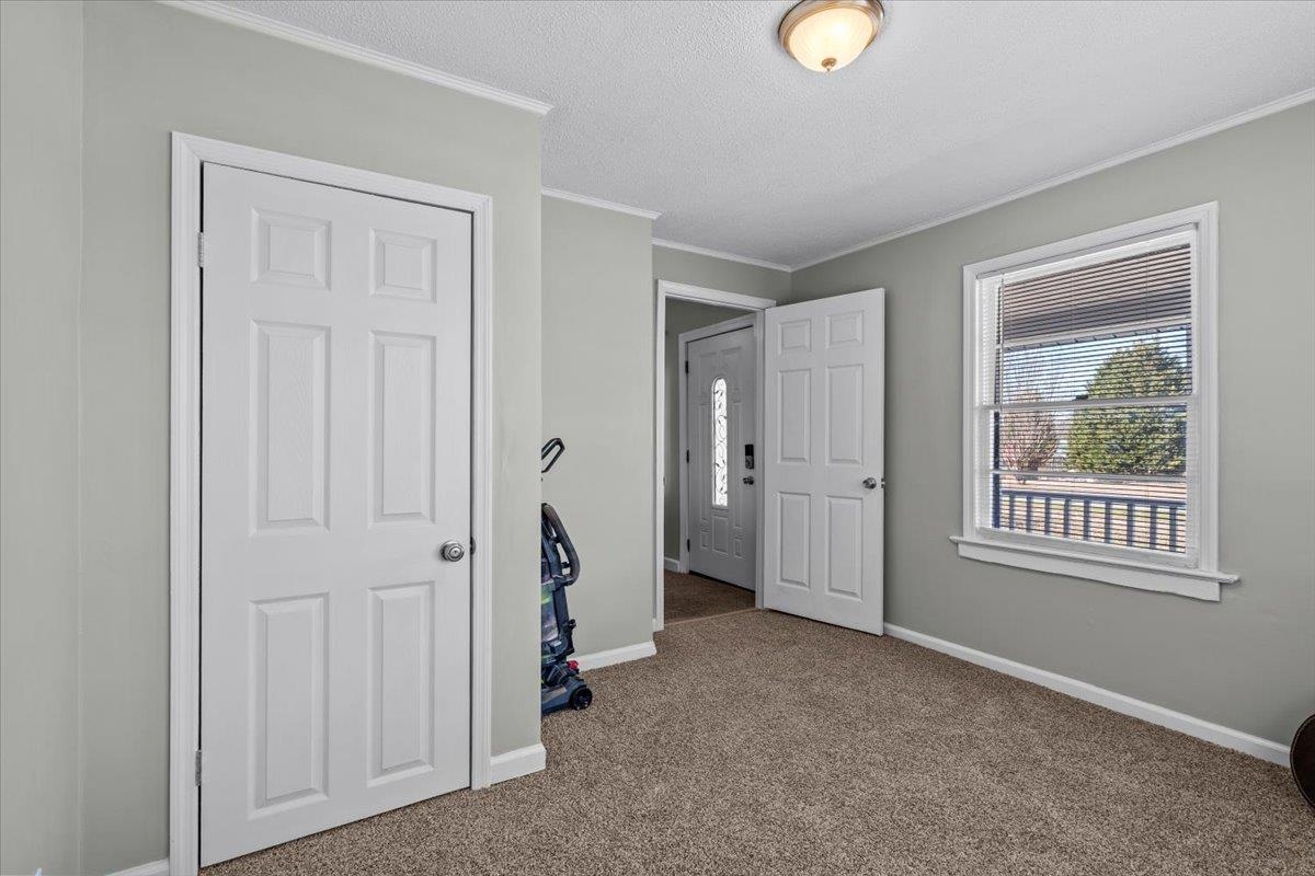 859 Floyd Road Spartanburg, SC 29307 - Photo 17 of 31