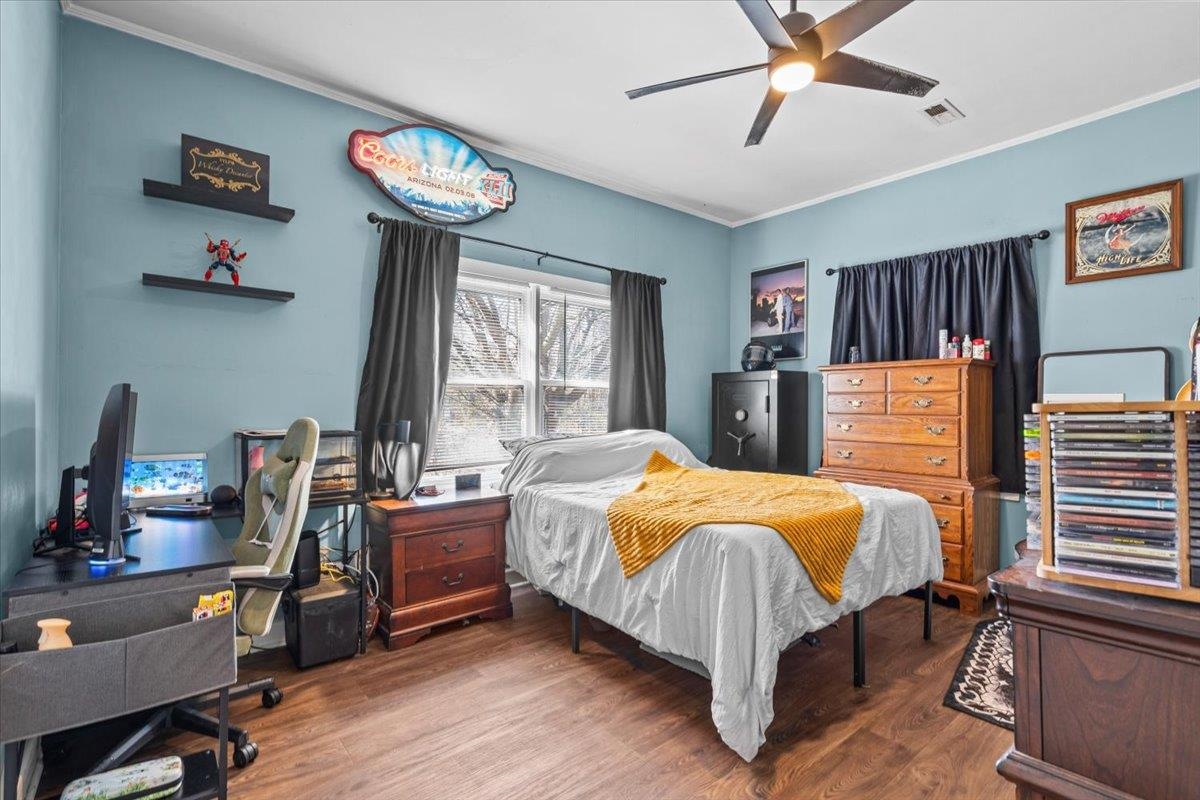 859 Floyd Road Spartanburg, SC 29307 - Photo 18 of 31