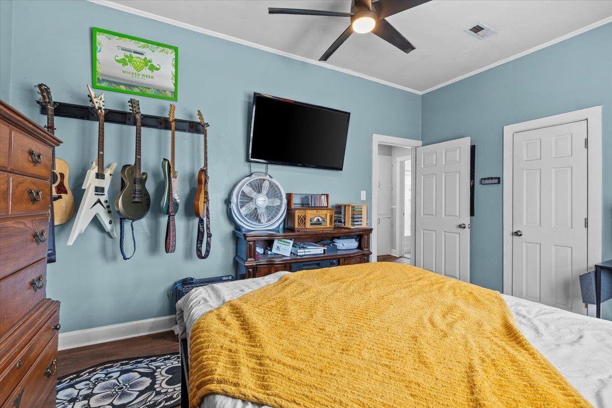 859 Floyd Road Spartanburg, SC 29307 - Photo 19 of 31