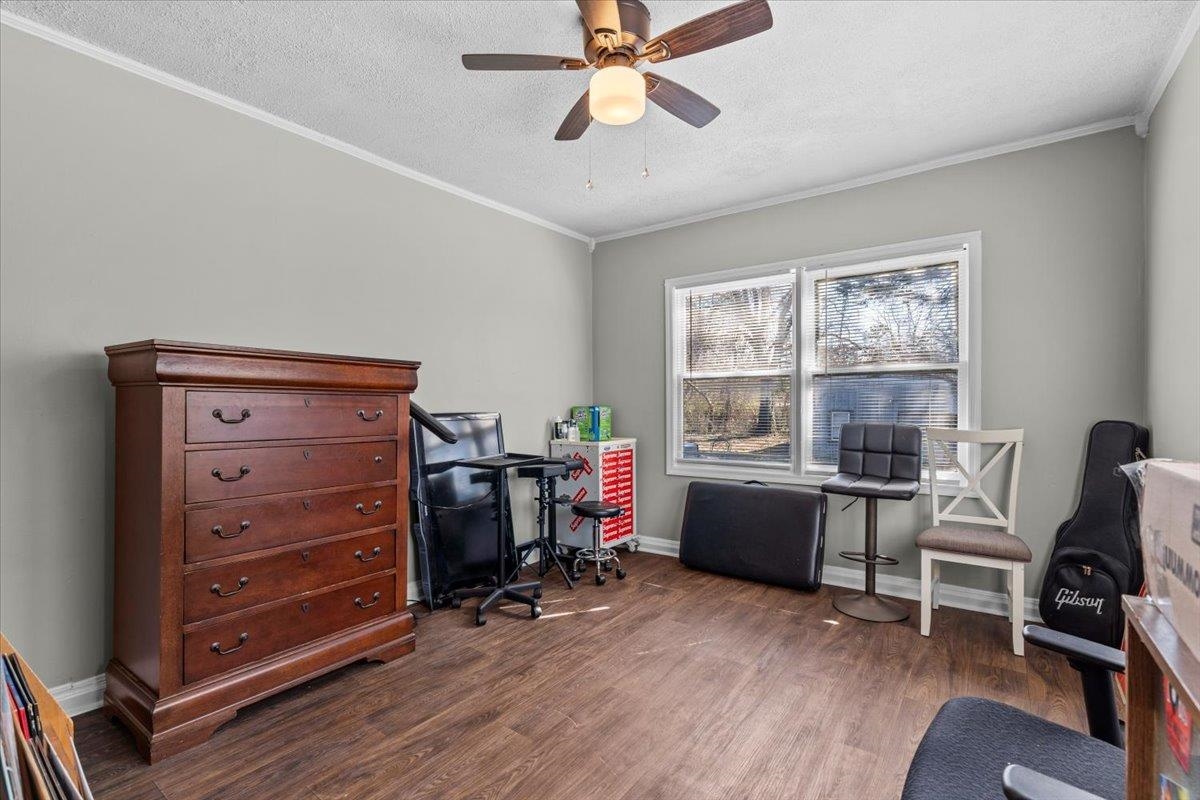 859 Floyd Road Spartanburg, SC 29307 - Photo 20 of 31