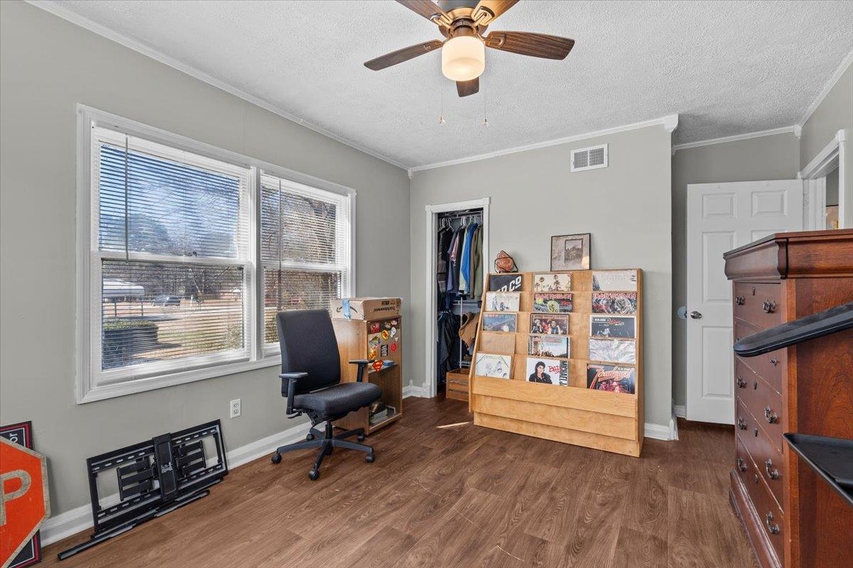 859 Floyd Road Spartanburg, SC 29307 - Photo 21 of 31