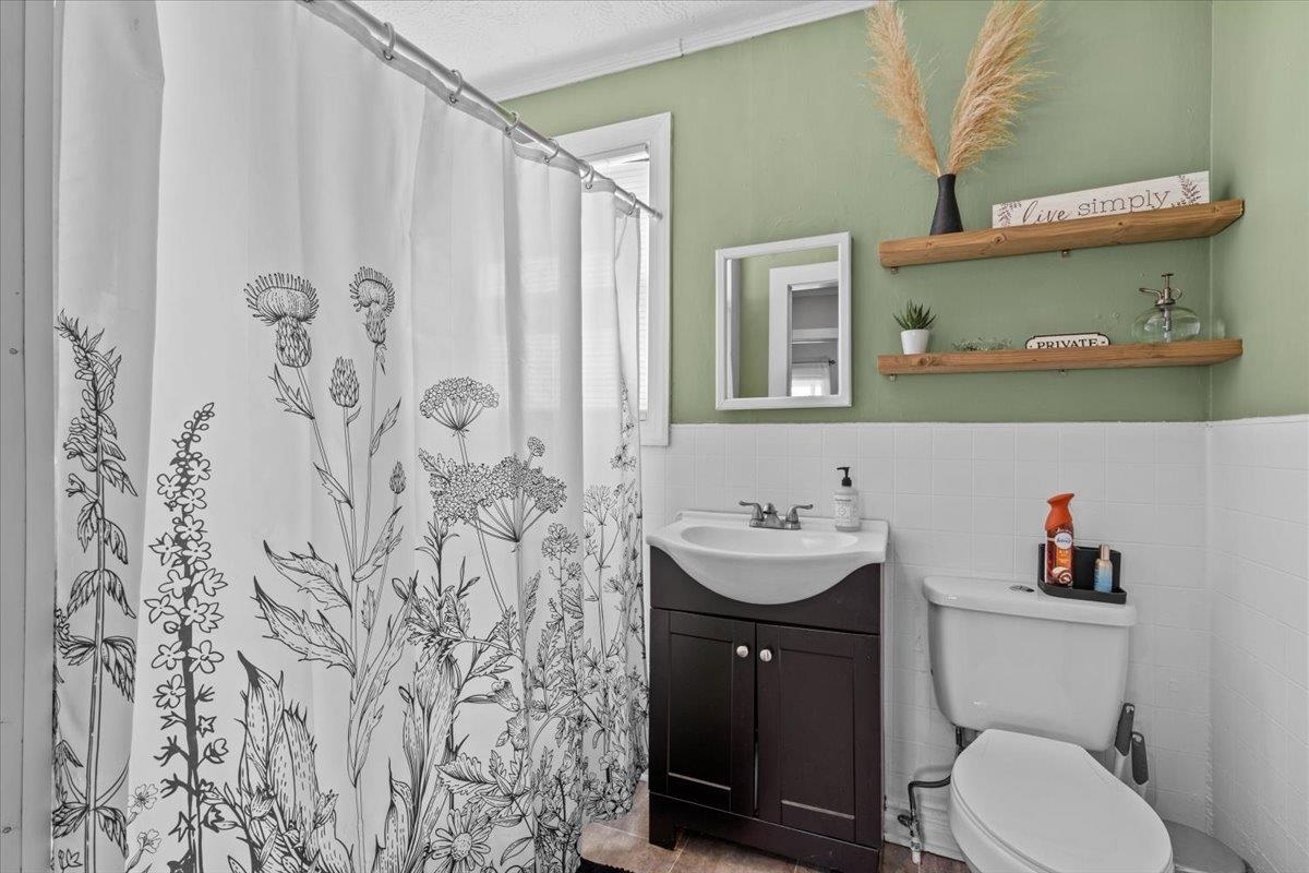 859 Floyd Road Spartanburg, SC 29307 - Photo 22 of 31