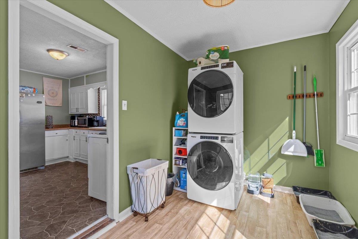 859 Floyd Road Spartanburg, SC 29307 - Photo 23 of 31