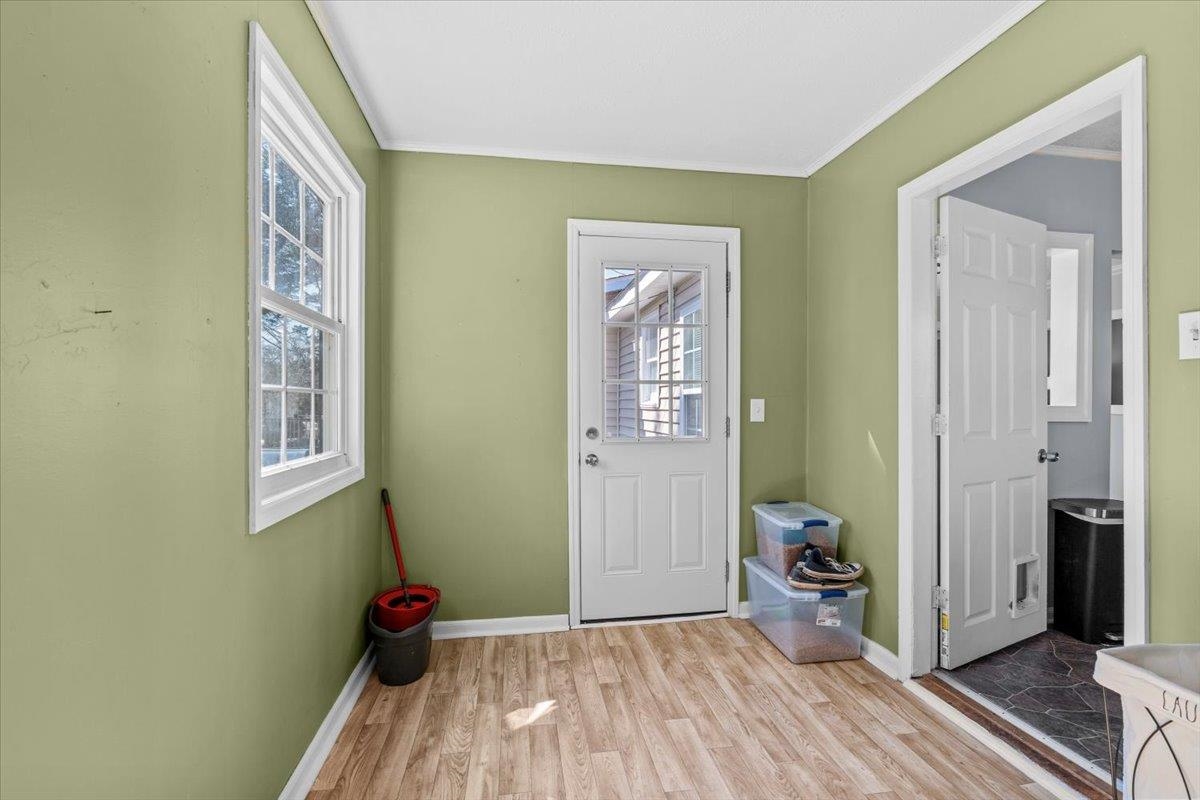 859 Floyd Road Spartanburg, SC 29307 - Photo 24 of 31