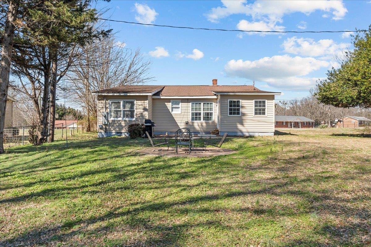 859 Floyd Road Spartanburg, SC 29307 - Photo 25 of 31