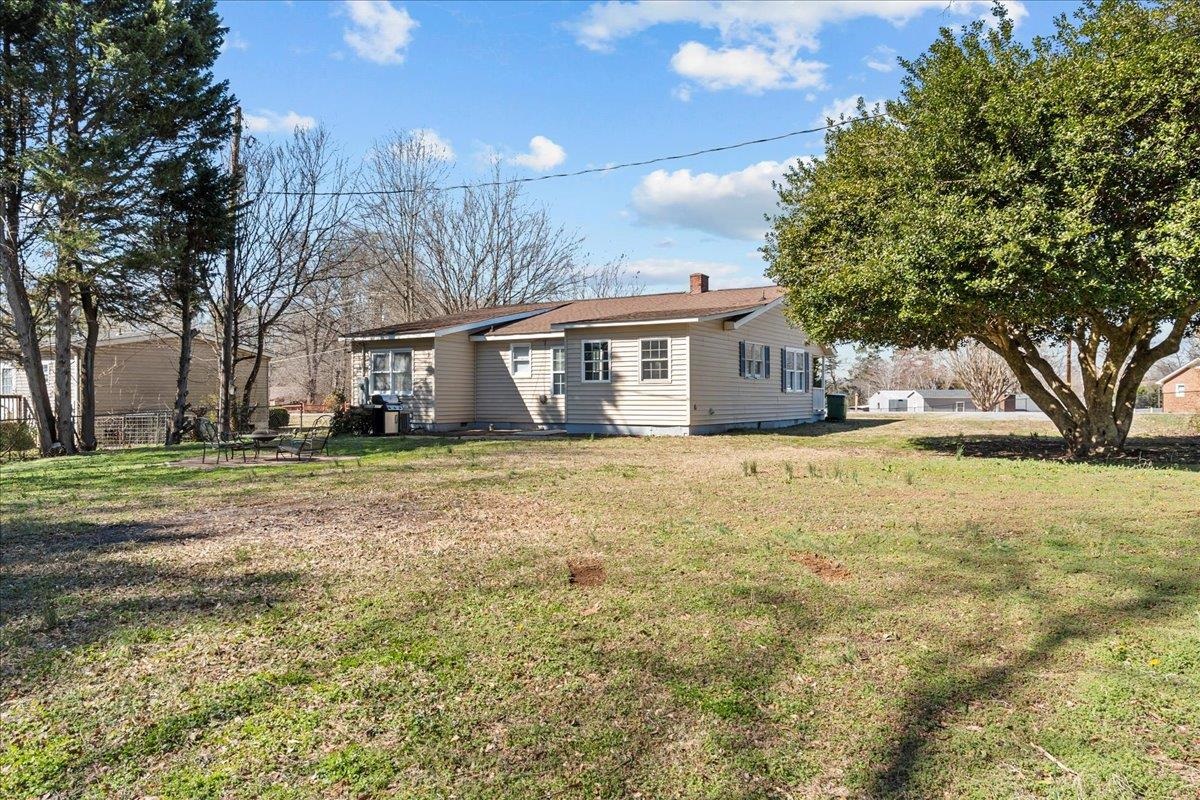 859 Floyd Road Spartanburg, SC 29307 - Photo 26 of 31