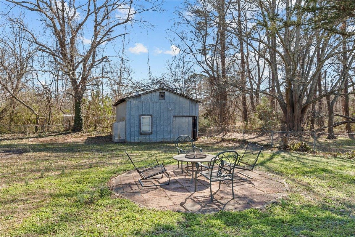 859 Floyd Road Spartanburg, SC 29307 - Photo 27 of 31