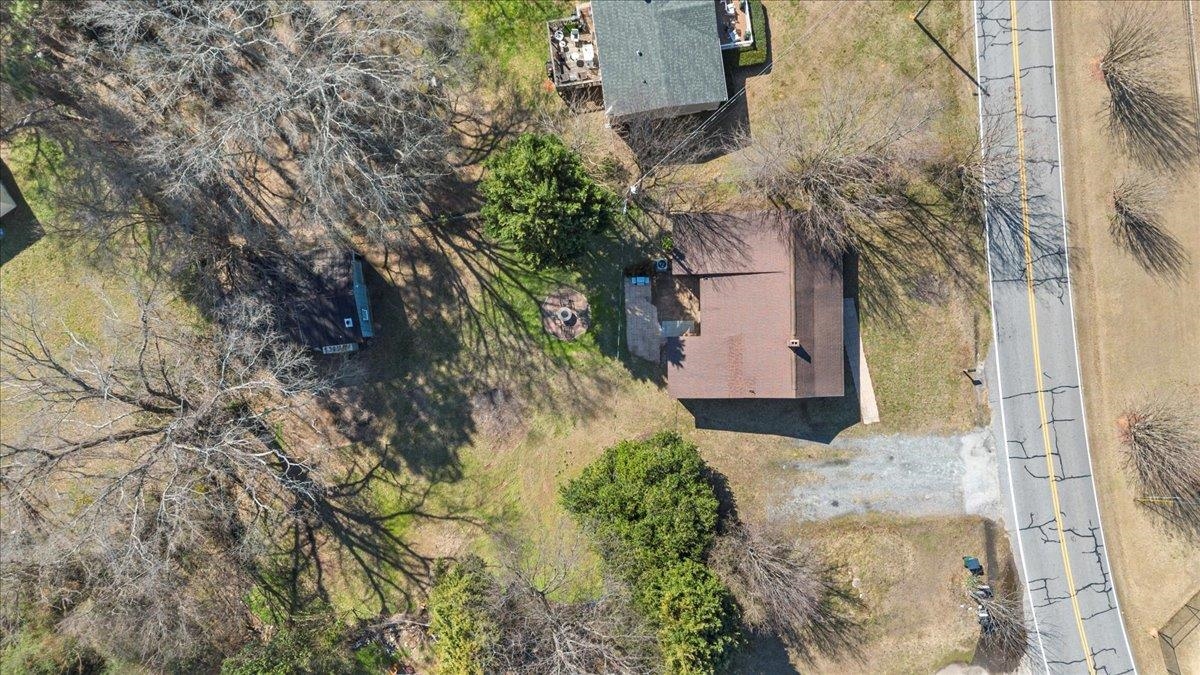 859 Floyd Road Spartanburg, SC 29307 - Photo 28 of 31