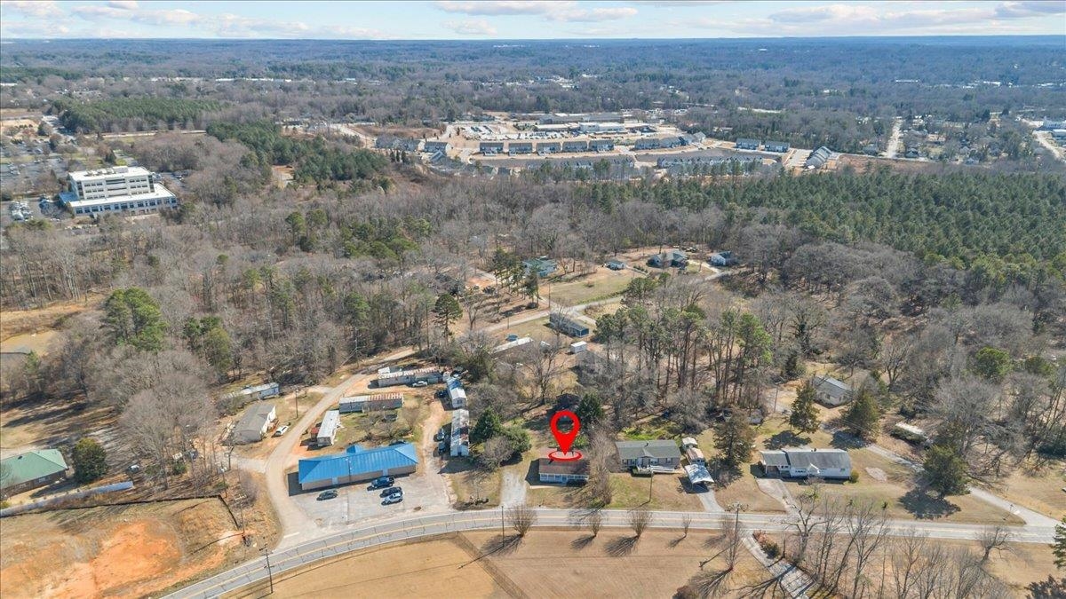 859 Floyd Road Spartanburg, SC 29307 - Photo 29 of 31