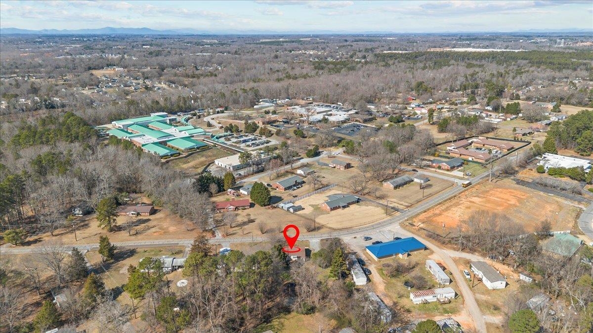 859 Floyd Road Spartanburg, SC 29307 - Photo 30 of 31