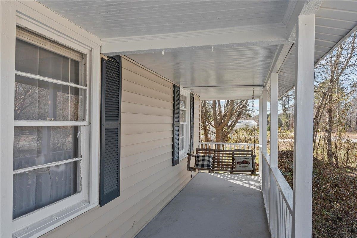 859 Floyd Road Spartanburg, SC 29307 - Photo 6 of 31