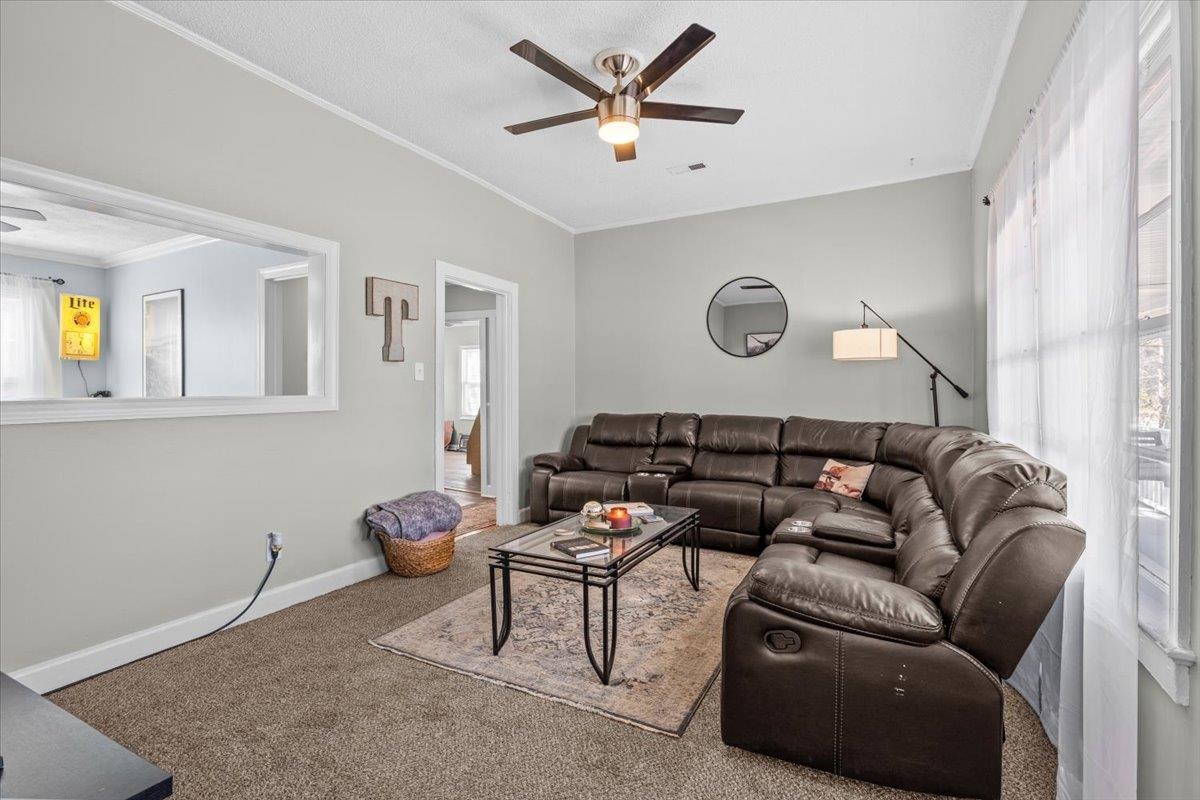 859 Floyd Road Spartanburg, SC 29307 - Photo 7 of 31