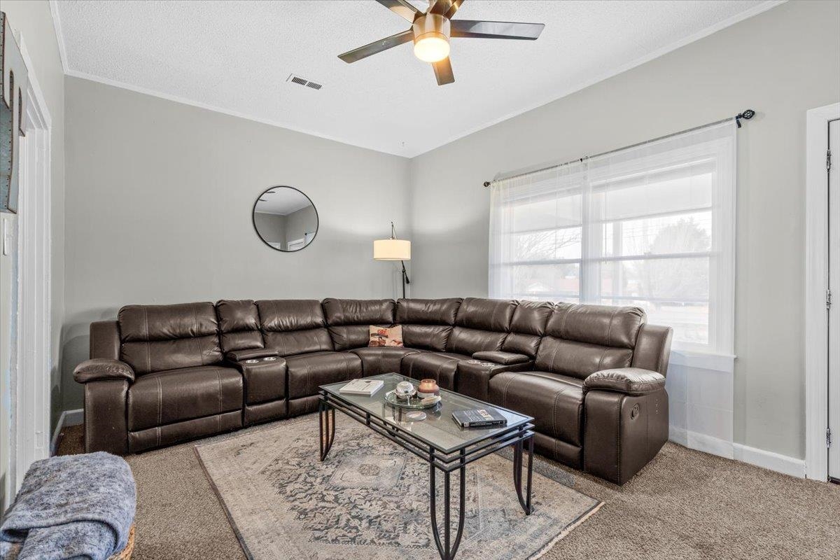 859 Floyd Road Spartanburg, SC 29307 - Photo 8 of 31