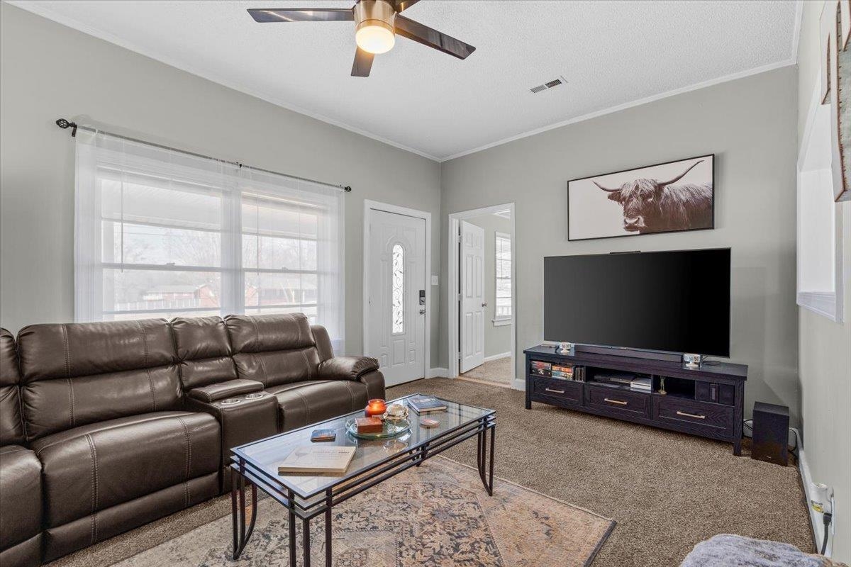 859 Floyd Road Spartanburg, SC 29307 - Photo 9 of 31