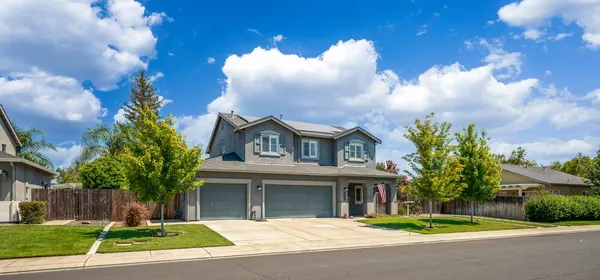 $635,000 | 7005 Prelude Lane, Hughson, CA 95326
