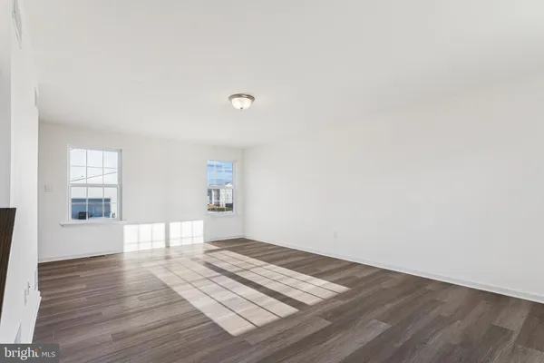 $378,900 | 500 Ripple Drive, Unit 51, Hanover, PA 17331