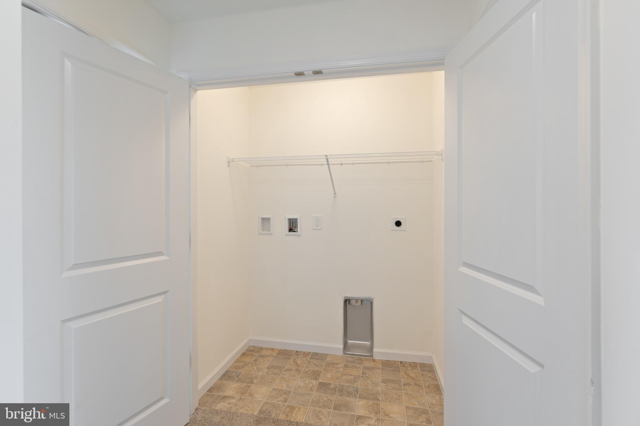 500 Ripple Drive, Unit 51 Hanover, PA 17331 - Photo 22 of 37 Similar Photo