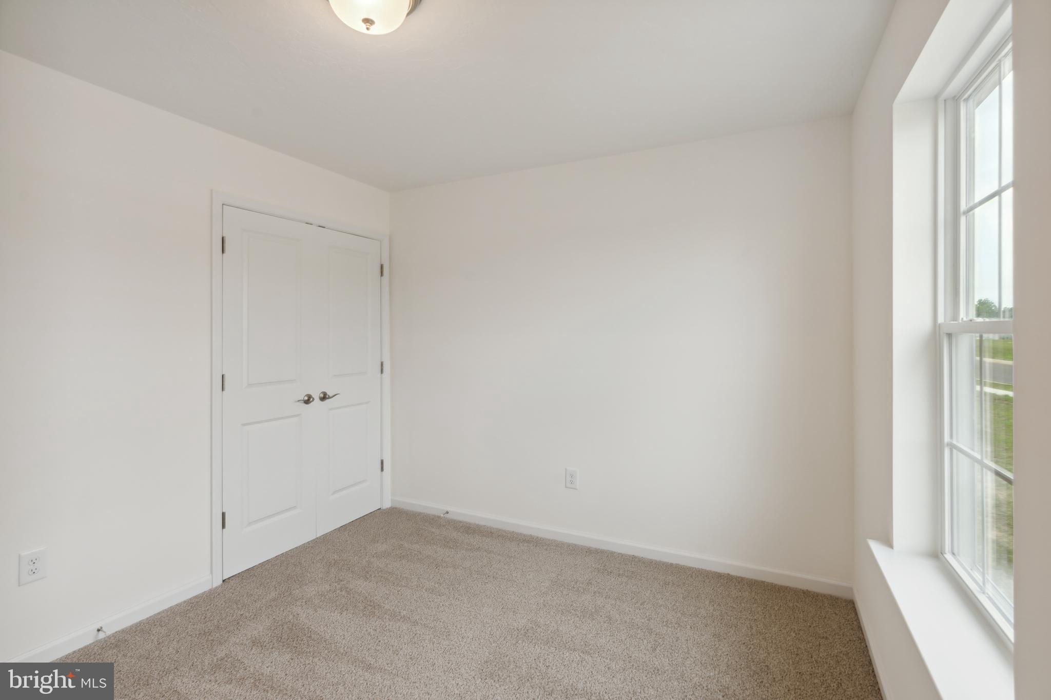 500 Ripple Drive, Unit 51 Hanover, PA 17331 - Photo 24 of 37 Similar Photo