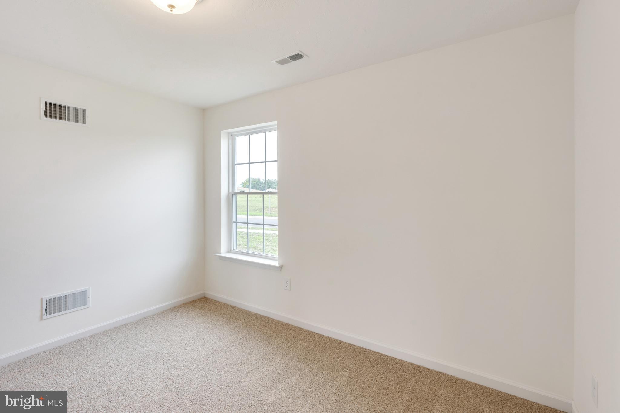 500 Ripple Drive, Unit 51 Hanover, PA 17331 - Photo 28 of 37 Similar Photo