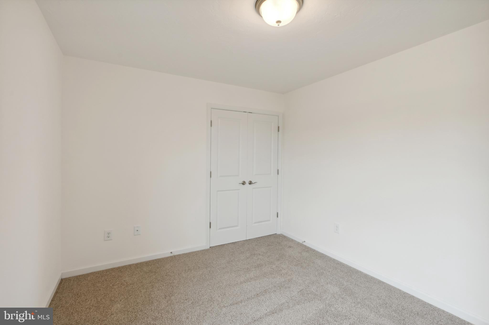 500 Ripple Drive, Unit 51 Hanover, PA 17331 - Photo 30 of 37 Similar Photo