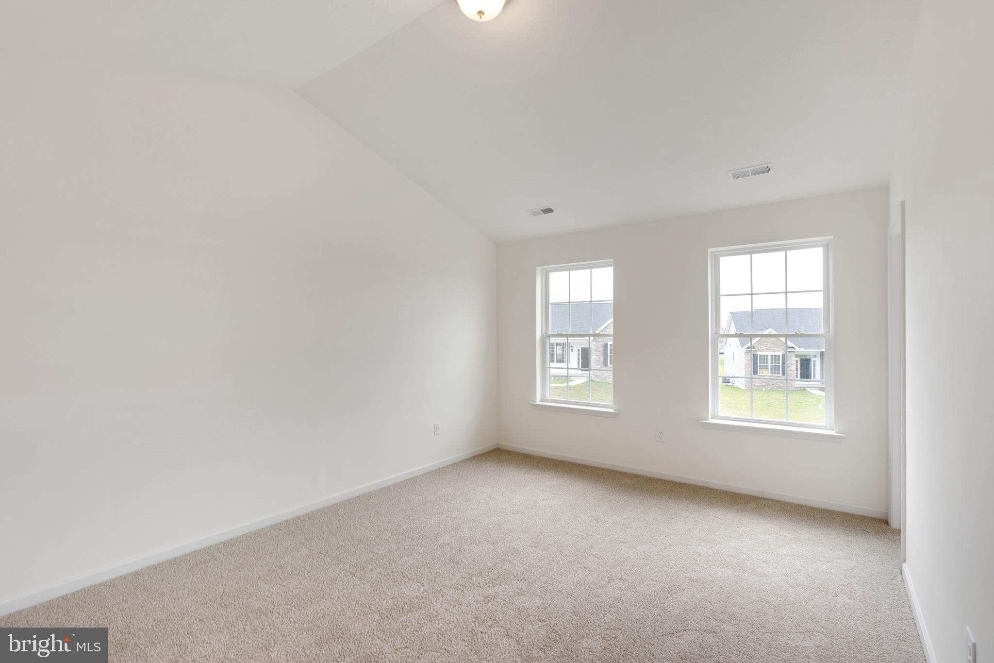 500 Ripple Drive, Unit 51 Hanover, PA 17331 - Photo 31 of 37 Similar Photo