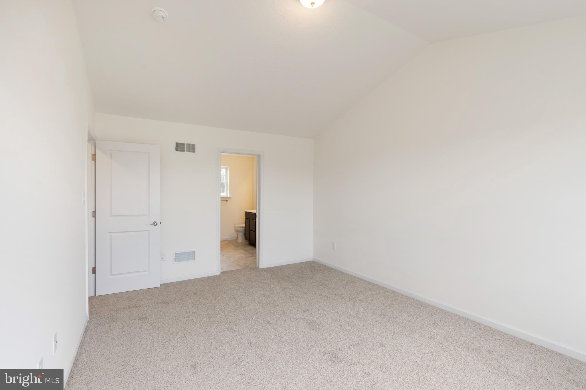 500 Ripple Drive, Unit 51 Hanover, PA 17331 - Photo 34 of 37 Similar Photo