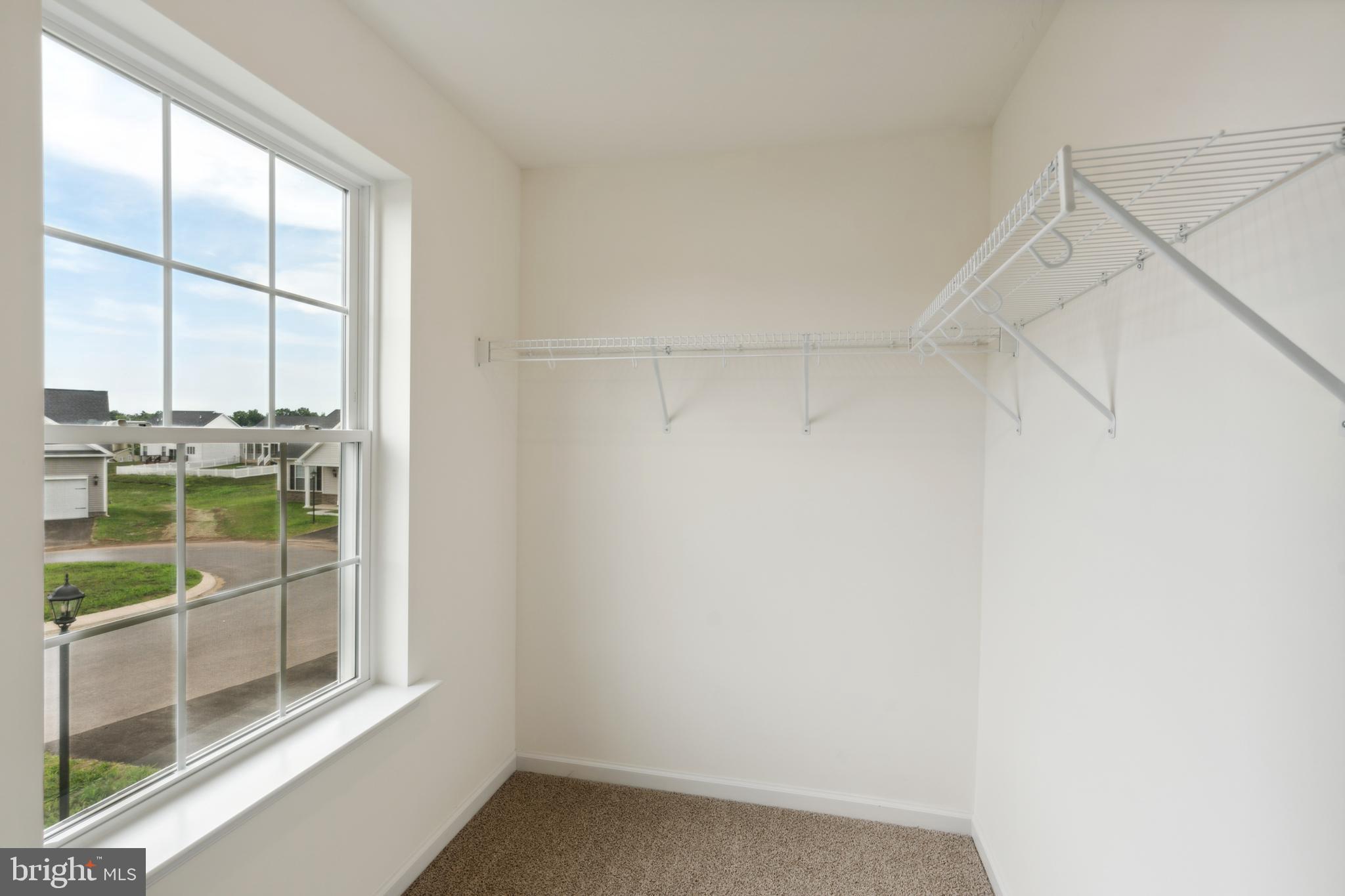 500 Ripple Drive, Unit 51 Hanover, PA 17331 - Photo 35 of 37 Similar Photo