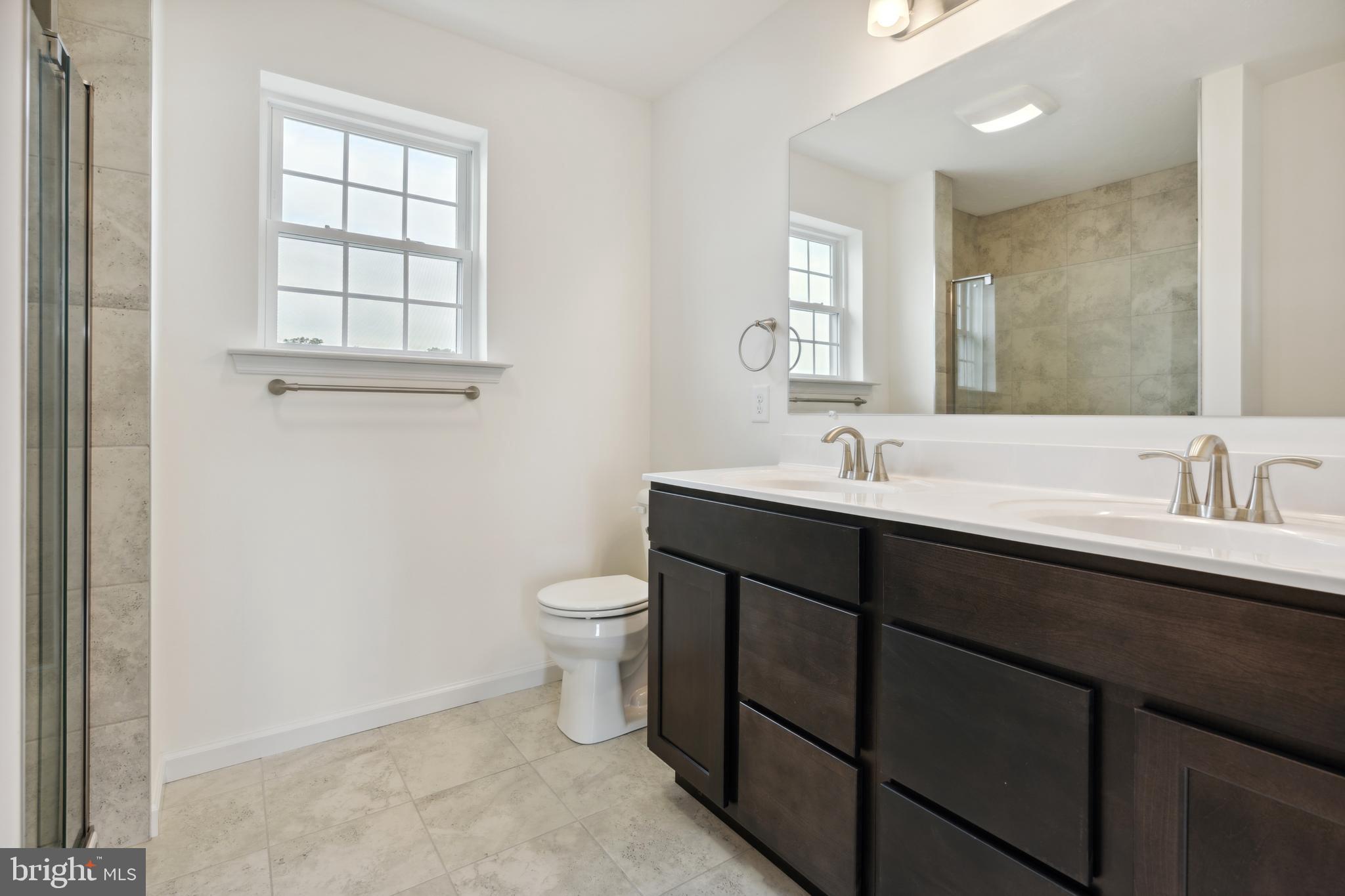 500 Ripple Drive, Unit 51 Hanover, PA 17331 - Photo 36 of 37 Similar Photo