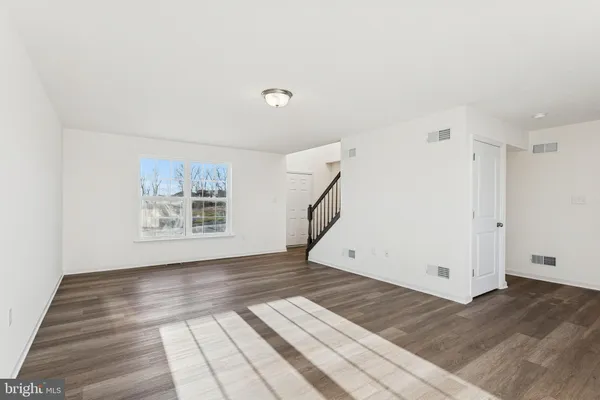 $378,900 | 500 Ripple Drive, Unit 51, Hanover, PA 17331