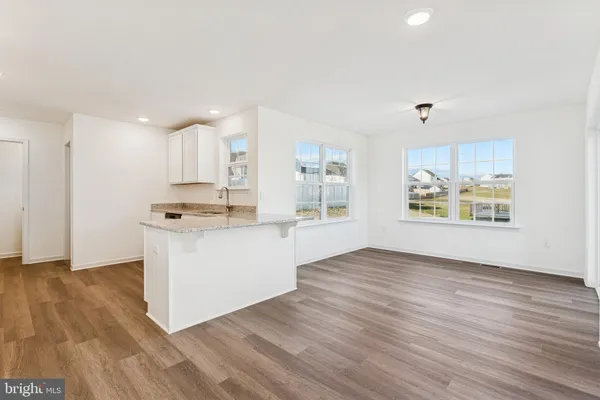 $378,900 | 500 Ripple Drive, Unit 51, Hanover, PA 17331