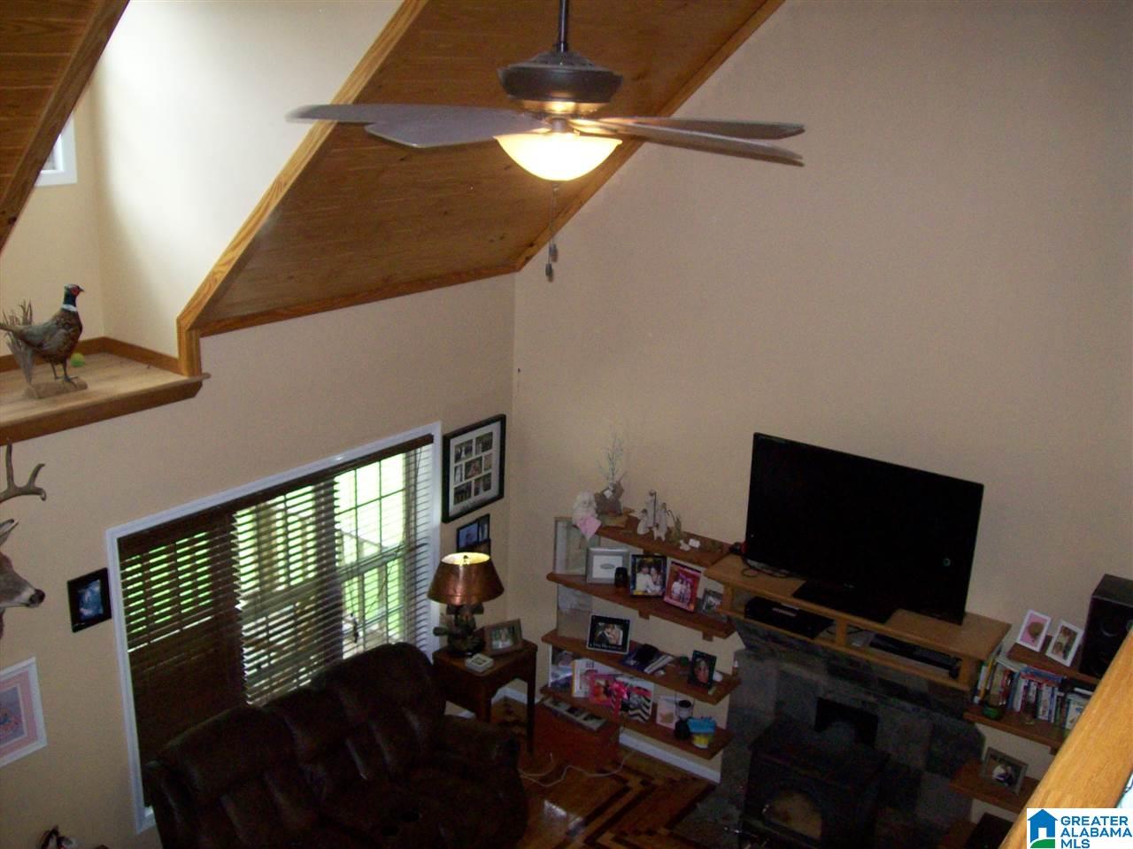 2177 County Road 61 Fruithurst, AL 36262 - Photo 21 of 33